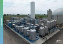 Liquefaction-10