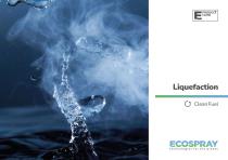 Liquefaction-1