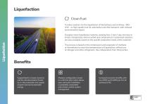 Liquefaction-2