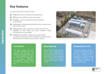 Liquefaction-6