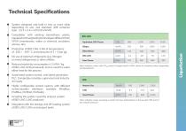 Liquefaction-7