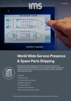 Lifecycle Service - 2