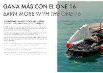One 16 Evo - 2025/26-10