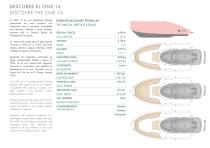 One 16 Evo - 2025/26-8