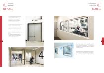 MORESCHI CATALOG GENERALE - 17