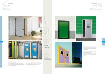 MORESCHI CATALOG GENERALE - 7