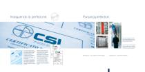 Moreschi company profile digitale - 11