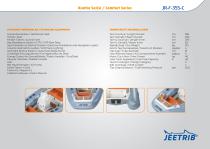 Polat Marine Boat Catalogue - 11