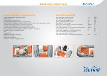Polat Marine Boat Catalogue - 15