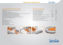 Polat Marine Boat Catalogue - 21