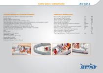 Polat Marine Boat Catalogue - 23