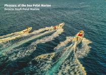 Polat Marine Boat Catalogue - 3