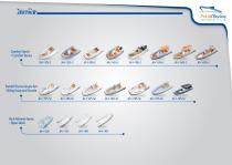Polat Marine Boat Catalogue - 5