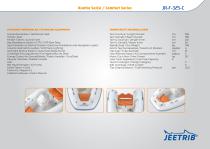 Polat Marine Boat Catalogue - 9