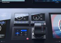 Ningbo Shanbei-tech _Product catalogue_EN_V5.0-10