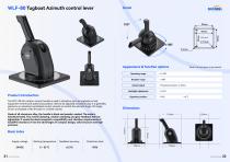 Ningbo Shanbei-tech _Product catalogue_EN_V5.0-14