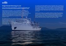Ningbo Shanbei-tech _Product catalogue_EN_V5.0-2
