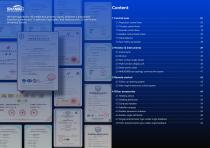 Ningbo Shanbei-tech _Product catalogue_EN_V5.0-3