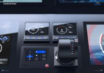 Ningbo Shanbei-tech _Product catalogue_EN_V5.1-10