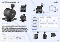 Ningbo Shanbei-tech _Product catalogue_EN_V5.1-12