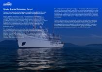 Ningbo Shanbei-tech _Product catalogue_EN_V5.1-2
