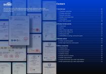 Ningbo Shanbei-tech _Product catalogue_EN_V5.1-3