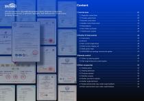 Product catalogue-3
