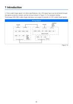 WCI-370_Rudder panoramic indicator_User manual_EN_V1.0-6