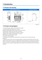 WCU-0308_Heading distributor_User manual_EN_V1.0-5