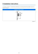 WCU-0308_Heading distributor_User manual_EN_V1.0-7