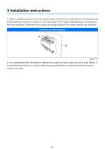 WDI-8AO_Rudder angle distributor_User manual_EN_V1.0-8