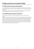WDM-96P_Dimmer_User manual_EN_V1.0-10