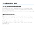 WDM-96P_Dimmer_User manual_EN_V1.0-11