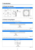 WDM-96P_Dimmer_User manual_EN_V1.0-5