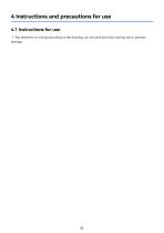 WDM-96P_Dimmer_User manual_EN_V1.0-8
