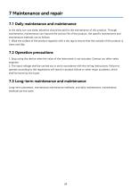 WEI&WSI_Instruments_User Manual_EN_V1.0-12
