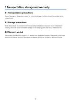 WEI&WSI_Instruments_User Manual_EN_V1.0-13