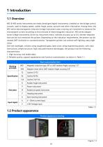 WEI&WSI_Instruments_User Manual_EN_V1.0-4