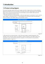 WEI&WSI_Instruments_User Manual_EN_V1.0-6
