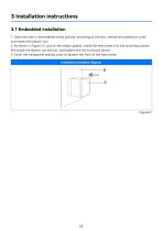 WEI&WSI_Instruments_User Manual_EN_V1.0-8
