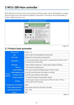 WET-200_Engine electronic control system_User manual_EN_V1.1-11