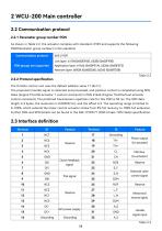 WET-200_Engine electronic control system_User manual_EN_V1.1-12