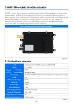 WET-200_Engine electronic control system_User manual_EN_V1.1-13