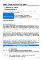 WET-200_Engine electronic control system_User manual_EN_V1.1-14