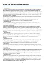 WET-200_Engine electronic control system_User manual_EN_V1.1-15