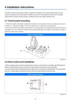 WET-200_Engine electronic control system_User manual_EN_V1.1-17