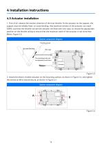 WET-200_Engine electronic control system_User manual_EN_V1.1-18