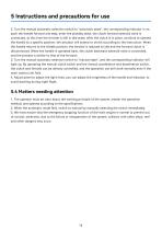 WET-200_Engine electronic control system_User manual_EN_V1.1-20