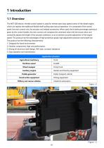 WET-200_Engine electronic control system_User manual_EN_V1.1-5