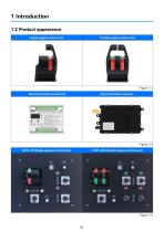 WET-200_Engine electronic control system_User manual_EN_V1.1-6